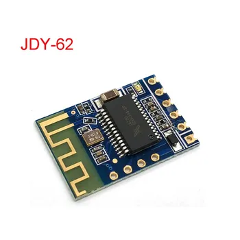 JDY-62 Mini Antena WS 