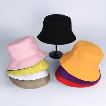 Juokinga Shiba Inu Tepdami juoda gyvena klausimas skrybėlę Naujausią populiarumas mados stiliaus skrybėlių dizaineris populiariausių saulės, skrybėlę, moteris bžūp