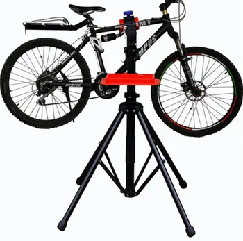 Kalnų dviračių remontas, dviračių stovo display rack workbench remontas, bagažinę, dviračių remontas, dviračių remontas jojimo įranga