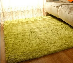 Karšto pardavimo aukštos kokybės grindų kilimėliai šiuolaikinės shaggy zonos kilimėliai ir kilimai gyvenimo kambario, miegamasis gauruotas kilimas kilimas namuose