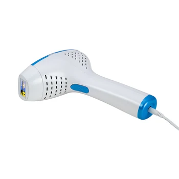 Karšto pardavimo Profesionali Plaukų Šalinimo Lazeriu Mašinos (Šilumos Eelectric IPL Plaukų Šalinimo lazeriu prietaisas Nemokamas Pristatymas