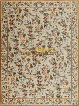 Kilimas kilimas savonnerie kilimų ir kilimėlių retro kilimas vilnos plotas kilimas egiptas kilimas