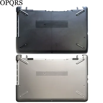 LCD Back Cover/LCD Bezel Danga/Palmrest DANGA/Apačioje krepšys/Vyrių/Vyrių padengti HP NoteBook 15-BR 15T-BR 15T-BS 15Z-BW 15Q-BU