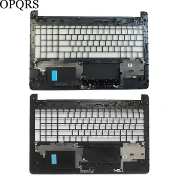 LCD Back Cover/LCD Bezel Danga/Palmrest DANGA/Apačioje krepšys/Vyrių/Vyrių padengti HP NoteBook 15-BR 15T-BR 15T-BS 15Z-BW 15Q-BU
