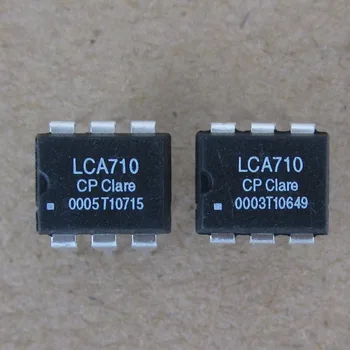 LD7523GS LCA710 LD1085V33 LD7550BBN naujas originalus 10vnt/daug