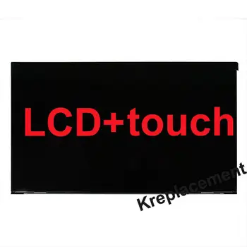 Lenovo FRU 01AG969 FHD 1080P LED-LCD Touch Screen Asamblėjos Pakeitimo 23.8 colių