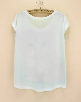LOLcats 3D print t-shirt moterims naujiena projekto viršuje tees stilingas mados tendencija trumpomis rankovėmis marškinėlius vasaros drabužių karšto pardavimo