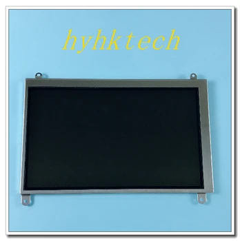 LTD056ET2F 5.6 COLIŲ LCD SKYDELIS,naujas&A+ Klasės vertybinių popierių, išbandyta prieš išvežant