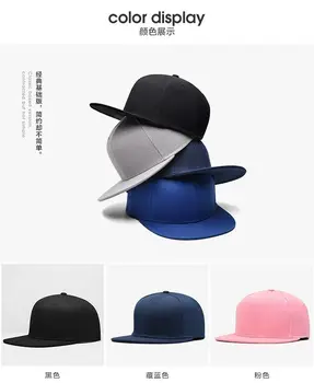 Mano širdis yra moliūgų I love helovinas kepurės moterims Gorras trucker Bžūp kepurės skrybėlės vyrų vyrų beisbolo kepuraitės moterų beisbolo kepuraitę