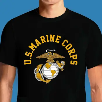 Marine Corps 