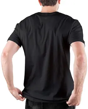 Mielas Meilės Narwhals vyriški trumpomis Rankovėmis T-Shirt Medvilnė Tee naujokų Vasaros Cool Marškinėliai 2020 trumpomis Rankovėmis Apvalios Kaklo Marškinėlius