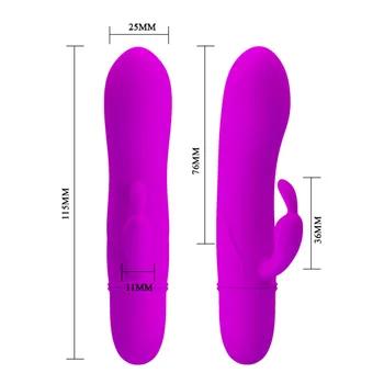 Mini Kulka Vibratorius Moterims Vandeniui Klitorio Stimuliatorius Dildo Vibratorius, Sekso Žaislai, Moters Sekso Produktai