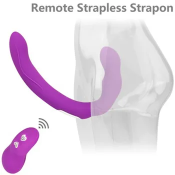 Moterų G-Spot Vandeniui Wireless Multi-Greičio Makšties AV Vibratorius Sekso Klitorio Stimuliatorius Vibracijos Suaugusių Moterų Massager Žaislai