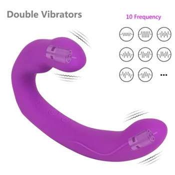 Moterų G-Spot Vandeniui Wireless Multi-Greičio Makšties AV Vibratorius Sekso Klitorio Stimuliatorius Vibracijos Suaugusių Moterų Massager Žaislai