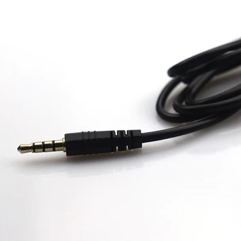 Mutilfunction Skambučių Centro laisvų Rankų įranga, USB +3,5 mm Lizdas su Triukšmo Panaikinimo Mic Volume Control for PC Home Office Telefono