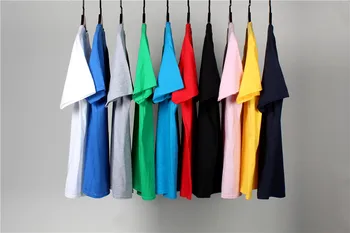 Naujas atvykimo tikėjimo T-shirt originalaus dizaino atsitiktinis trumpas rankovėmis marškiniai male summer tee marškinėliai vyrams