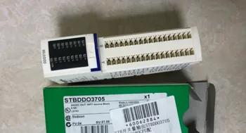 Naujas ir originalus PLC STBDDO3705