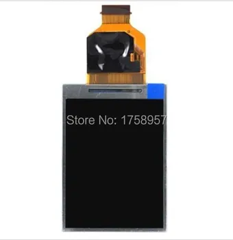 NAUJAS LCD Ekranu, Skirtas NIKON D3200 Skaitmeninio Fotoaparato Remontas Dalis + Apšvietimas