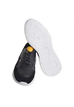 Naujas Populiarus Stilius Atsitiktinis Batų Nėrinių Patogus Vyrų Minkštas Lengvas Padas sneaker turkijos qualıty chaussure vaikščiojimo batų