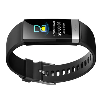 Naujas Smart Watch Vyrų Vandeniui EKG+PPG Boold Širdies Spaudimas Stebėti Skambučių Priminimas, Apyrankės Moterims Smartwatch relogio inteligente