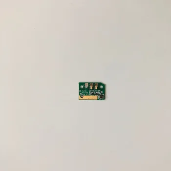 Naujas USB Kištukas Mokestis Valdybos HOMTOM S12 MTK6580 Quad Core 5.0 colių 18:9 viso Ekrano 960 x 480