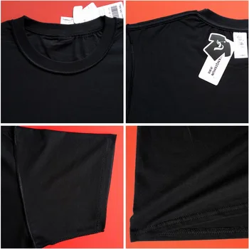 Naujausias mados Dizaineris Bitcoin Auga Raketų T Marškinėliai Vyrams Moterų Kūrybos atspausdintas T-Shirt Medvilnės Trumpas Rankovėmis Viršūnes Tees