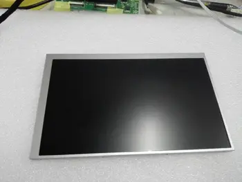 Nemokamas pristatymas Originalus Innolux 7-colių LCD ekranas, EK6709 Modelis: AT070TN83V.1 šiltai 1 metai