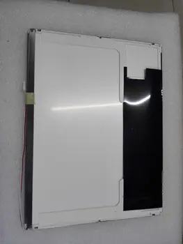 Nemokamas pristatymas Originalus Innolux 7-colių LCD ekranas, EK6709 Modelis: AT070TN83V.1 šiltai 1 metai