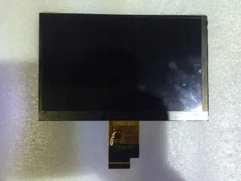 Nemokamas pristatymas originalus naujas 7J KD070D28-40NB-A2-REVA LCD ekranas ekrano