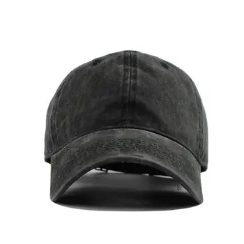 Niekada Nepamirškite, 90 Unisex Minkštas Casquette Bžūp Mados Skrybėlę Derliaus Reguliuojamas Beisbolo Kepurės