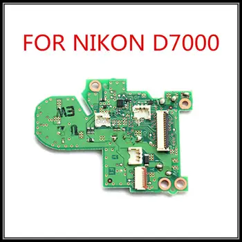 Originali Power board , vairuotojo lenta pagal mažų LCD Nikon D7000 SLR camera
