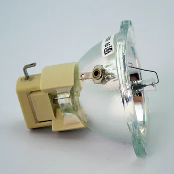 Originalus Projektoriaus Lempos Lemputė RLC-018 už VIEWSONIC PJ506 / PJ506D / PJ506ED / PJ556 / PJ556D / PJ556ED