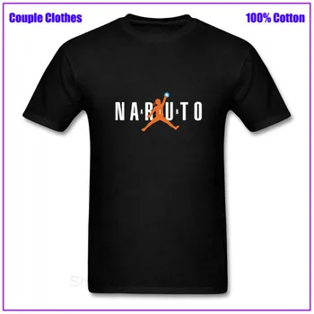 Oro Naruto baltos spalvos medvilnės Vyrų marškinėliai final fantasy t-shirt camiseta masculina marškinėlius hombre drabužių dropshipping dovana
