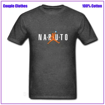 Oro Naruto baltos spalvos medvilnės Vyrų marškinėliai final fantasy t-shirt camiseta masculina marškinėlius hombre drabužių dropshipping dovana