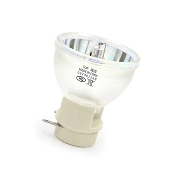 P-VIP 280/0.9 E20.8 P-VIP 280/0.9 E20.8E, suderinamą projektorių lempos lemputė