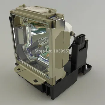 Pakeitimo Projektoriaus Lempa VLT-XL6600LP / 915D116O11 už 