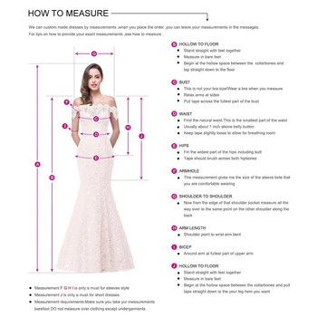 Paprastas Naujas Atvykimo Bridesmaid Suknelę Pigūs Šifono Šalis Sodo Oficialias Vestuves Svečias Tarnaitė Garbės Suknelė Plius Dydis
