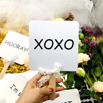 Photo booth baigimo babyshower ką tik vedęs foto rekvizitai saldus 16 dekoracijos naujieji metai 2019 šalies photobooth vestuvių