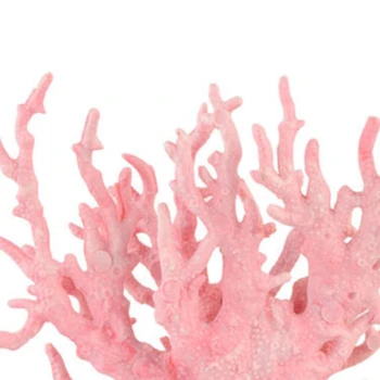 Povandeninis Modeliavimas Akvariumas, Koralinių Žuvų ir Akvariumas Akvariumas Kraštovaizdžio Minkštųjų Koralų Sunku Sausas Koralų