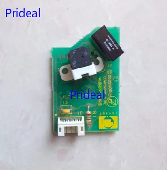 Prideal C8154-80073 90% naujų Verslo Inkjet 2800 Designjet 110 120 130 Encoder Disko Jutiklis
