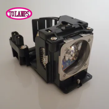 Projektoriaus lempa LMP90 lemputės Suderinamos su būsto PLC-SU70 WXE45 WXE46 WXL46 EIKI LC-SB22 XB23