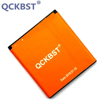 QCKBST BA800 3000mAh Baterija Sony Xperia V / S / VC LT25i LT26i LT26ii LT25C Pakeitimo Telefono Baterija Li-ion Baterijos