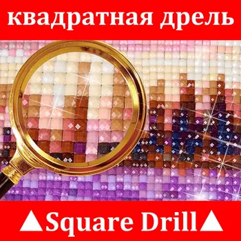 Religija Diamond Dažymo Buda Namų Dekoro,kvadratiniu Diamond Siuvinėjimo Rankdarbiams,Diamond Mozaikos XY1