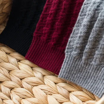 Rudenį ir žiemą naujas megztinis moterų atidaryti atsitiktinis ilgai skyriuje šiltas dizainas, moterų megzti džemperis cardigan megztinis moterims