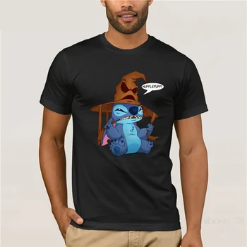 Rūšiavimo Dygsnio t-shirt vyrai 2020 m. Vasaros Stiliaus Prekės ženklo Drabužius, Laisvalaikio vyriški marškinėliai 