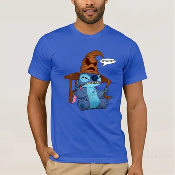 Rūšiavimo Dygsnio t-shirt vyrai 2020 m. Vasaros Stiliaus Prekės ženklo Drabužius, Laisvalaikio vyriški marškinėliai 