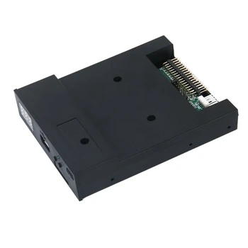 SFR1M44-U100K USB Floppy Drive Emuliatorius skirtas Elektroniniai Vargonai