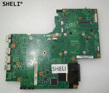 SHELI Lenovo G710 Plokštė DUMBO2 90004373