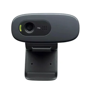 Skaitmeninis Išorės Kameros, Kamera, USB Kamerų Aukštos raiškos Disko-Nemokamai Internetinių Klasės Konferencija SGA998