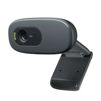 Skaitmeninis Išorės Kameros, Kamera, USB Kamerų Aukštos raiškos Disko-Nemokamai Internetinių Klasės Konferencija SGA998
